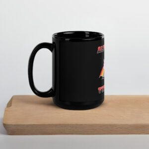 black-glossy-mug