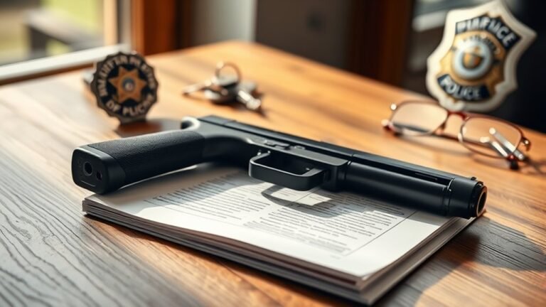 bb gun legality and regulations