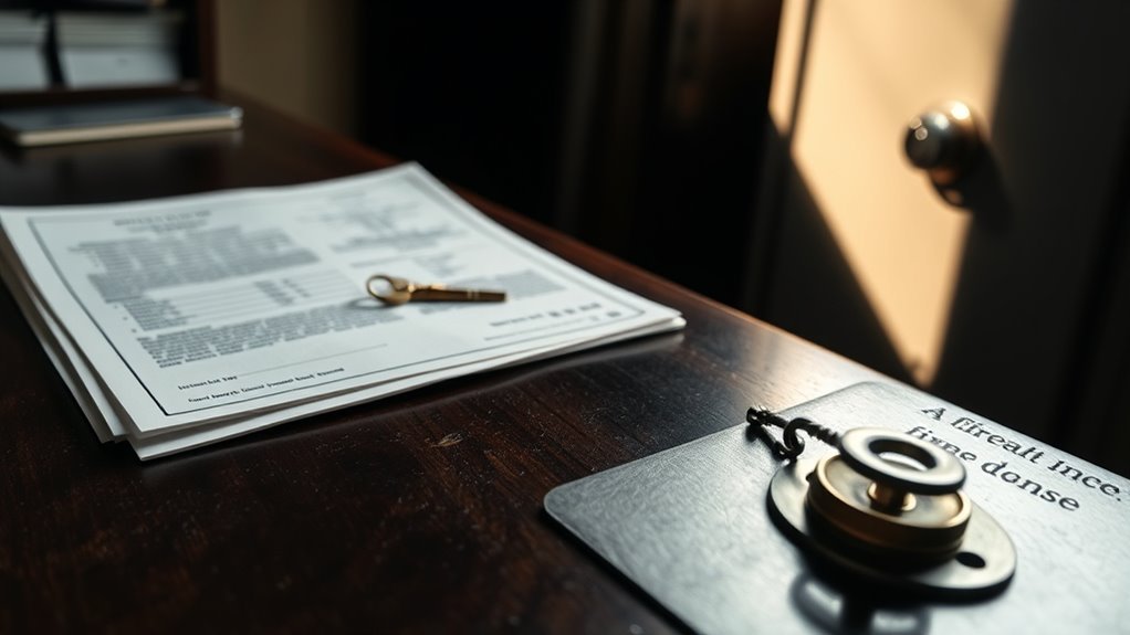 firearm certificates and regulations