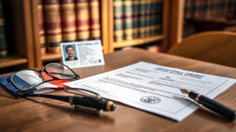 gun ownership legal process