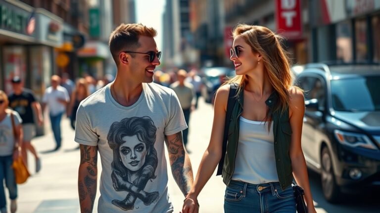 machine gun kelly megan fox relationship