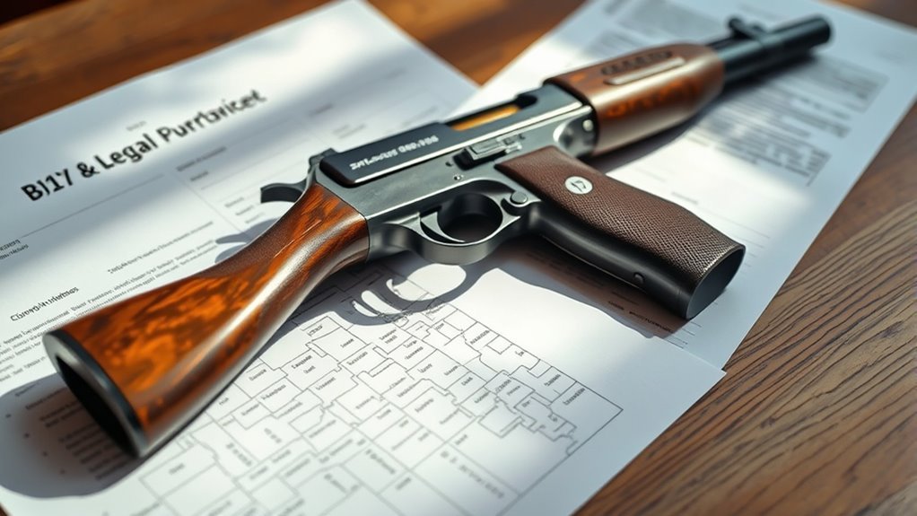 non lethal self defense devices
