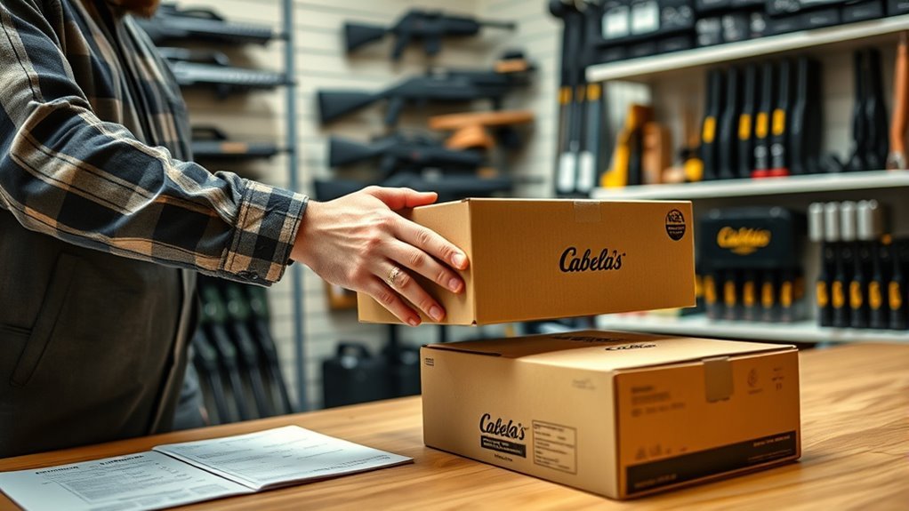 distributors ensure legal compliance