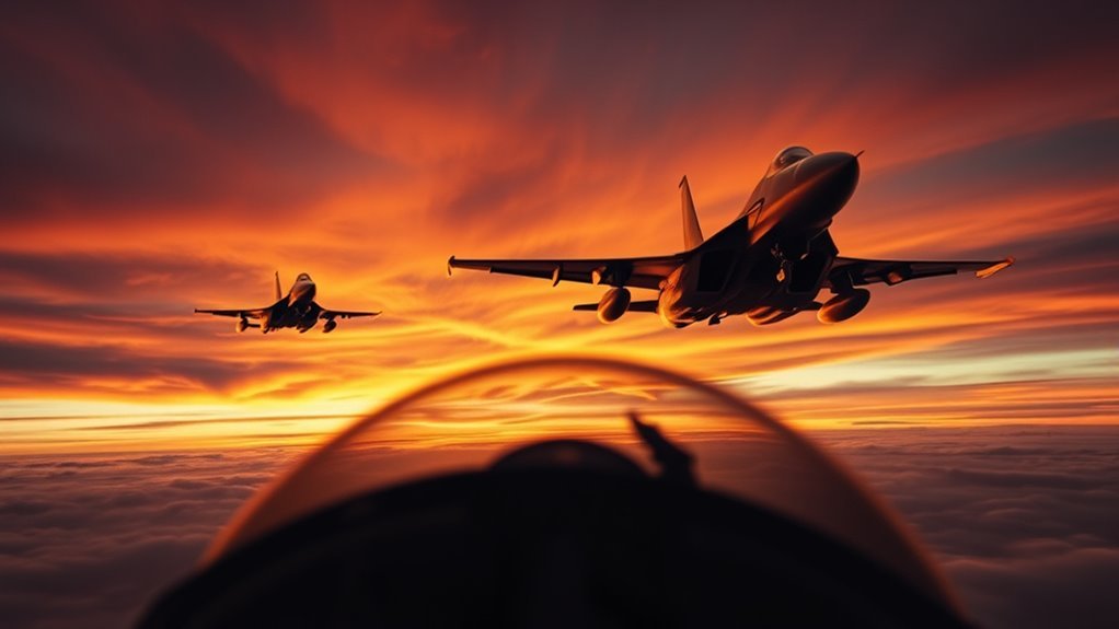 goose s fate in top gun