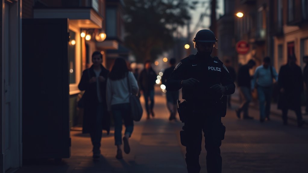 gun control reduces violence