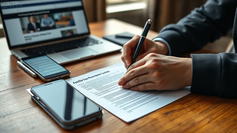 gun permit application steps