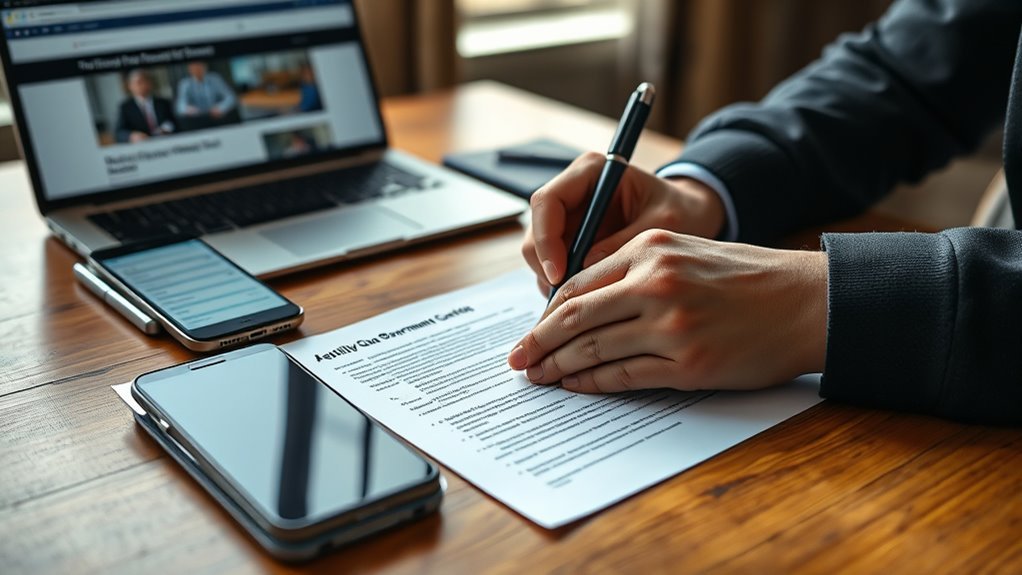gun permit application steps