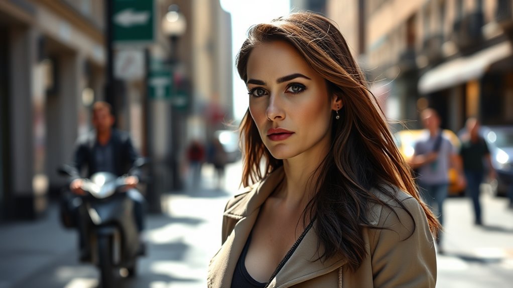 megan fox s breakup confirmation