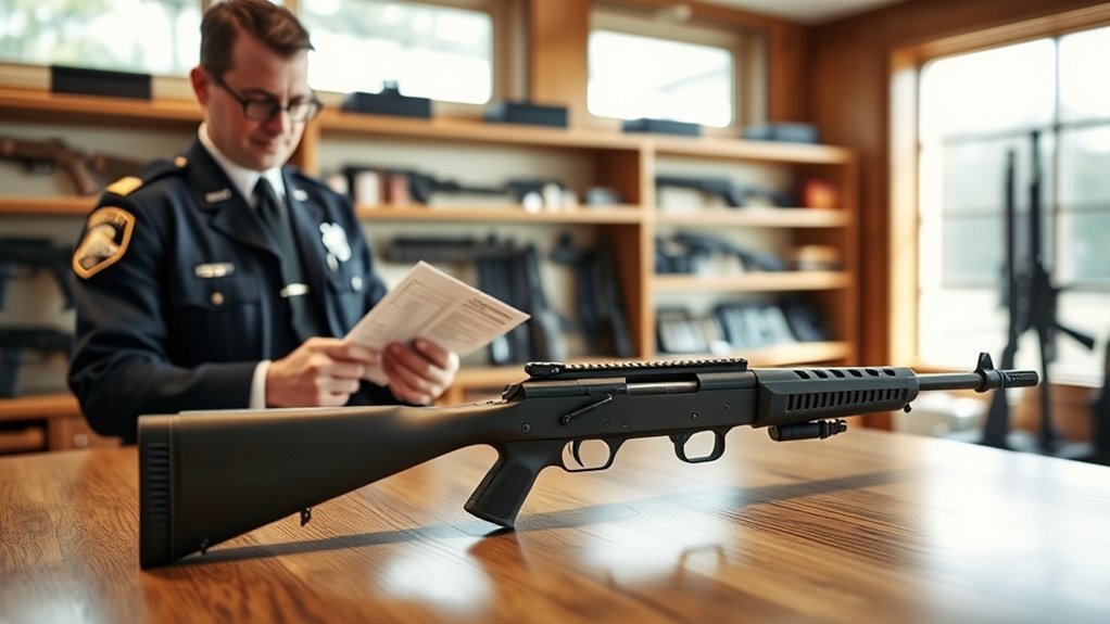 only atf or attorney general