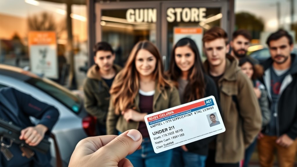 states raising purchase age