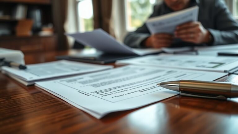 steps to obtain firearm license