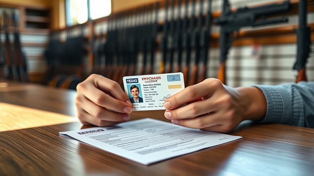 verify eligibility before buying